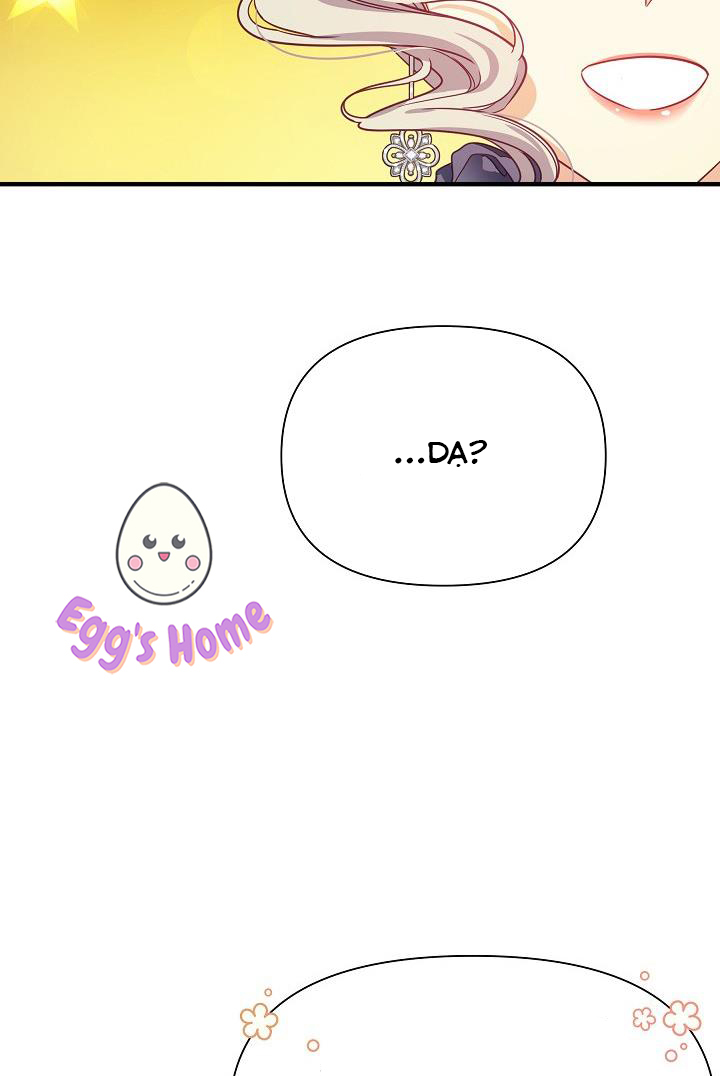 tôi đã ở đây ngay từ ban đầu chapter 8 82