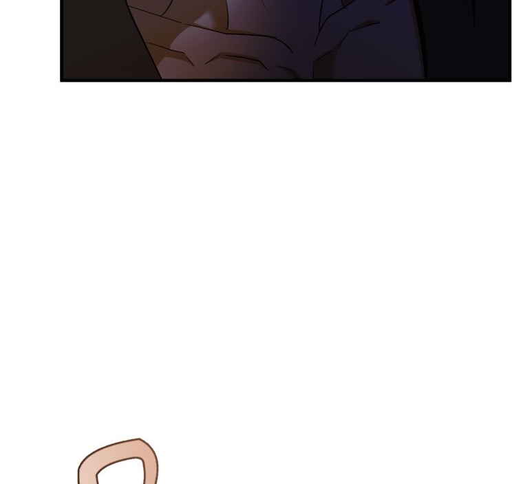 [18+] tôi đã kết hôn với kẻ thù giết cha mẹ chapter 21.2 43