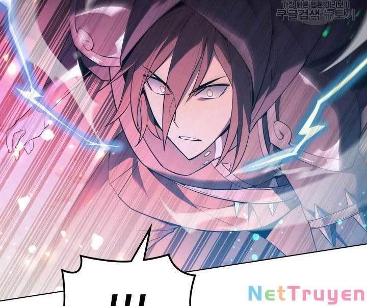 vượt qua giới hạn chapter 132 180