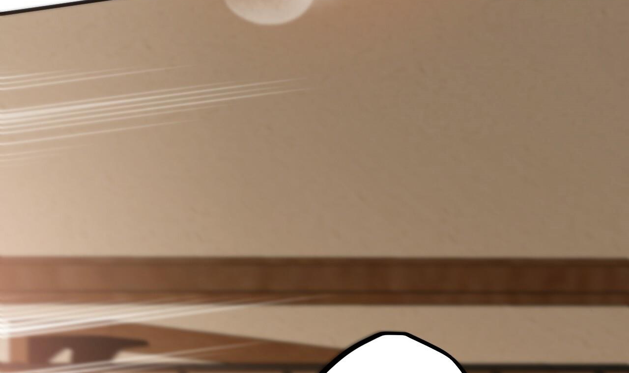 đàn thỏ của habibi chapter 25 254