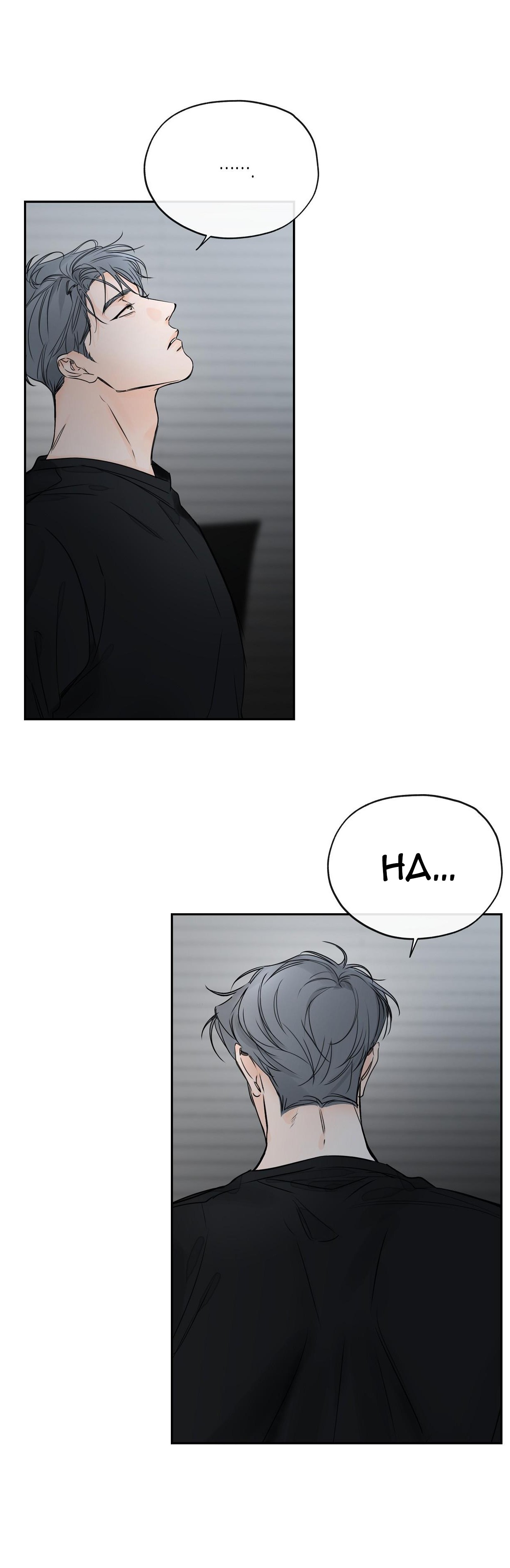 hướng đến nơi chân trời chapter 12 40