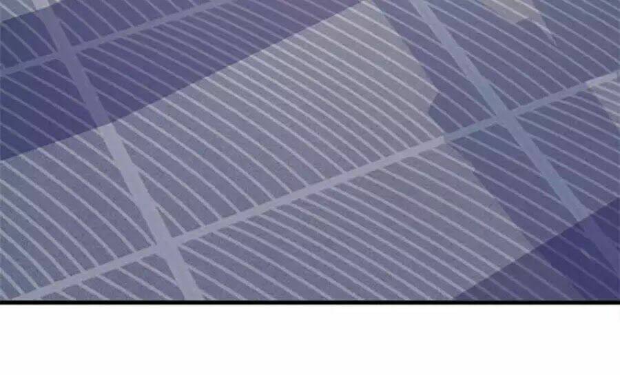 khi trò chơi ác ma bắt đầu chapter 121 33