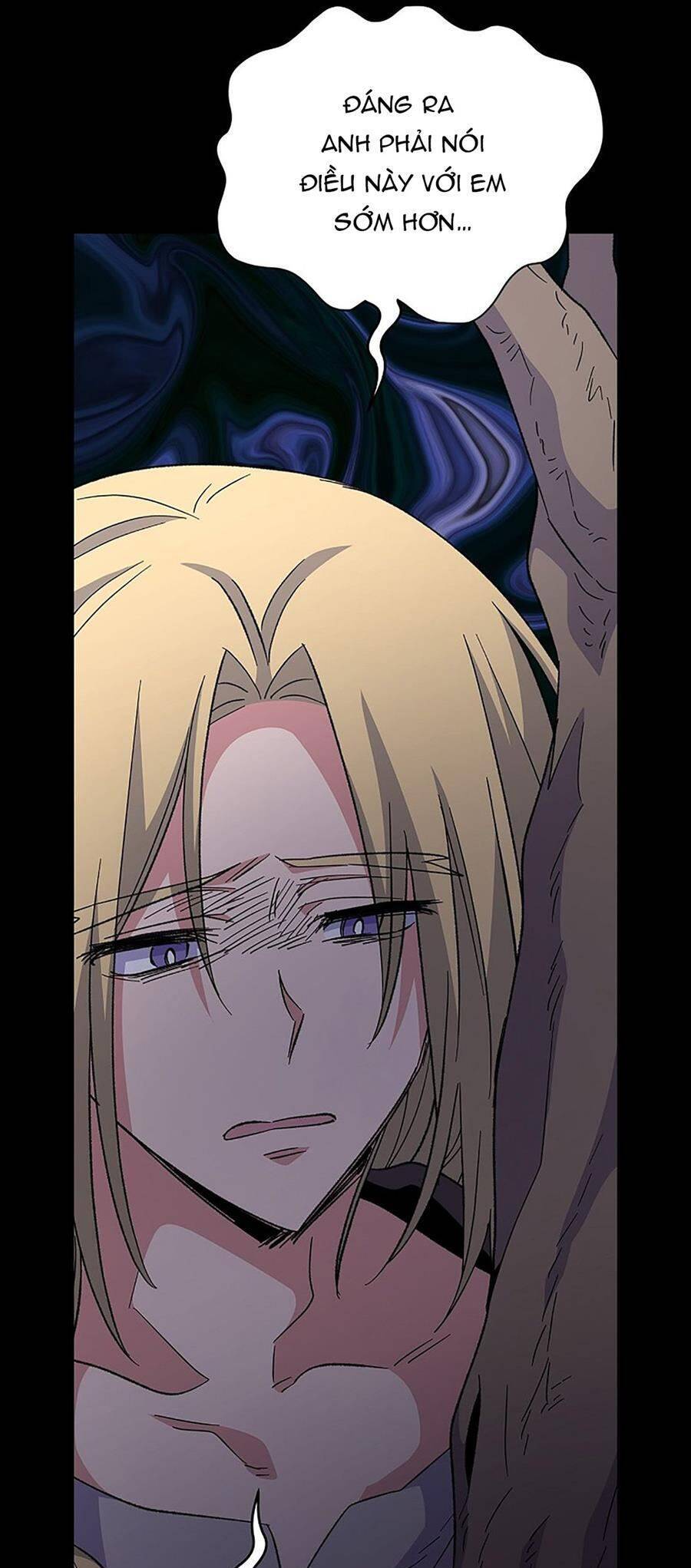 nhà hiền triết yigret chapter 68 39