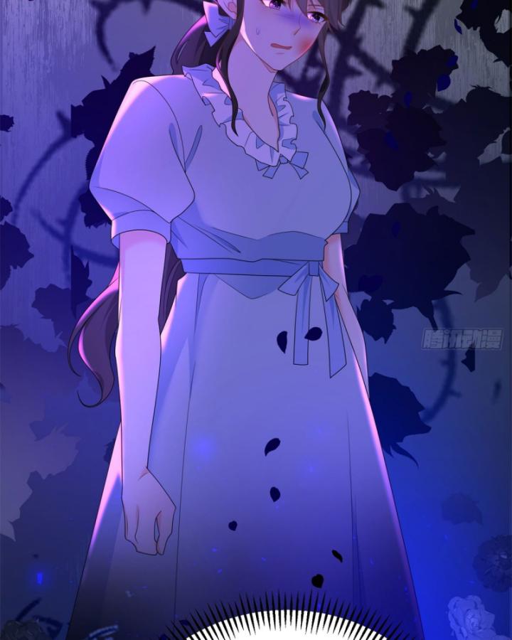 đảo ngược số mệnh chapter 9 10