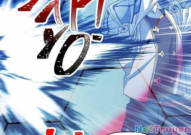 the live chapter 101.5 87