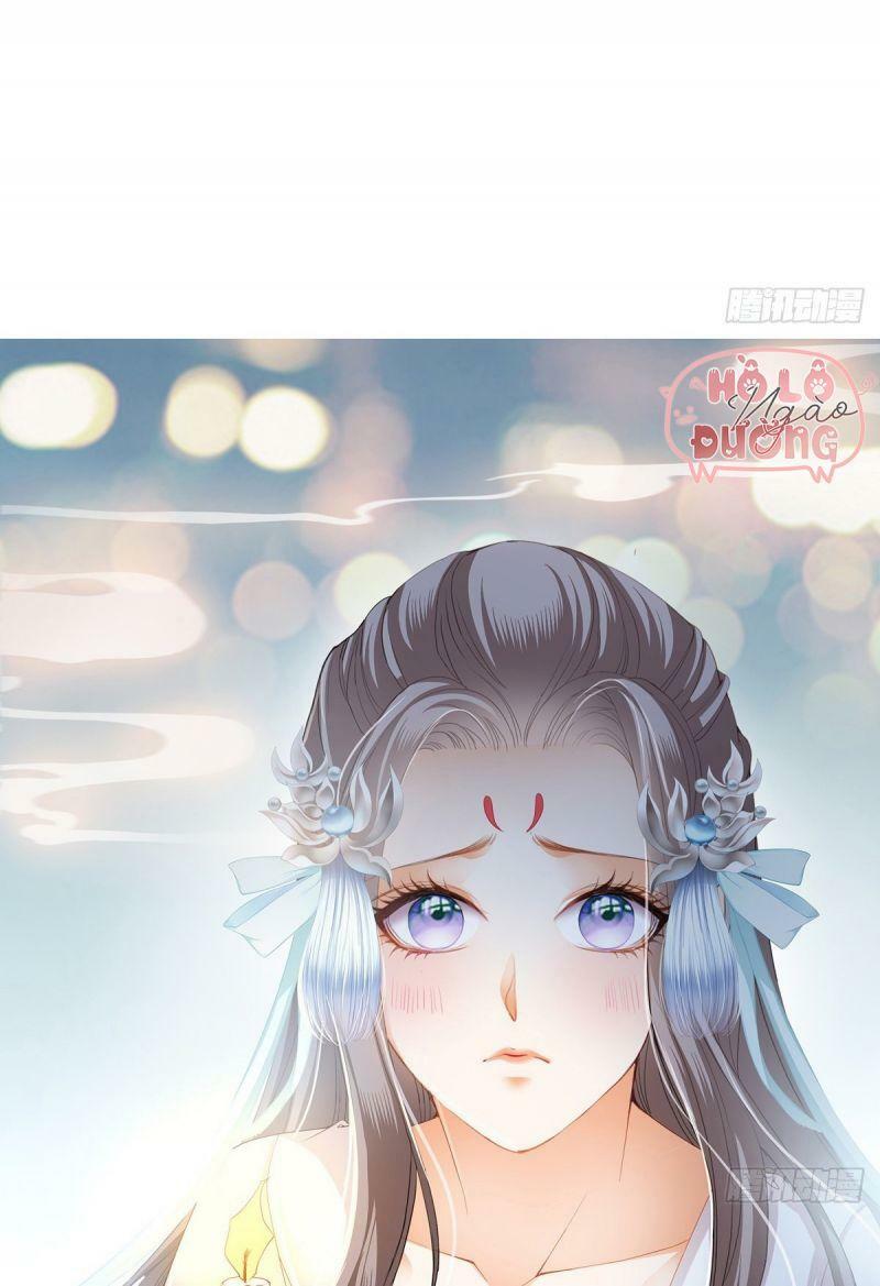 bổn vương muốn nàng chapter 10 10