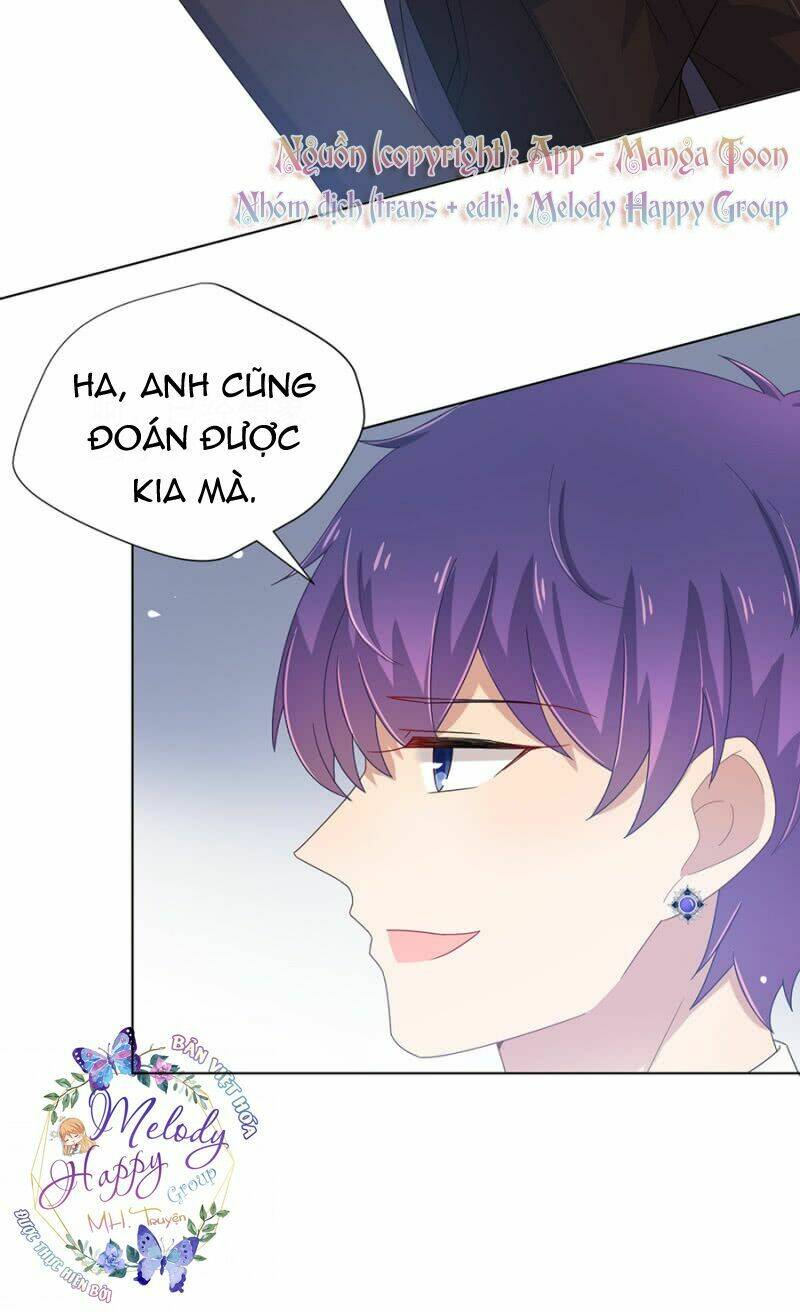 ma lạt thiên kim đẩu ác thiếu chapter 112 7