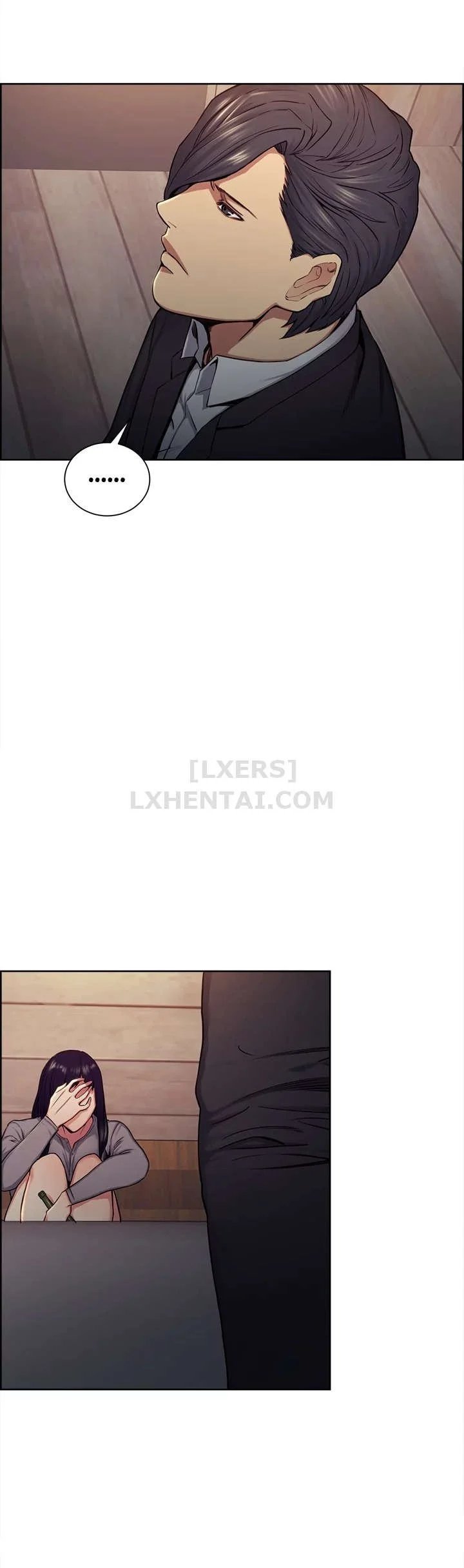 hương vị trái cấm chapter 47 21