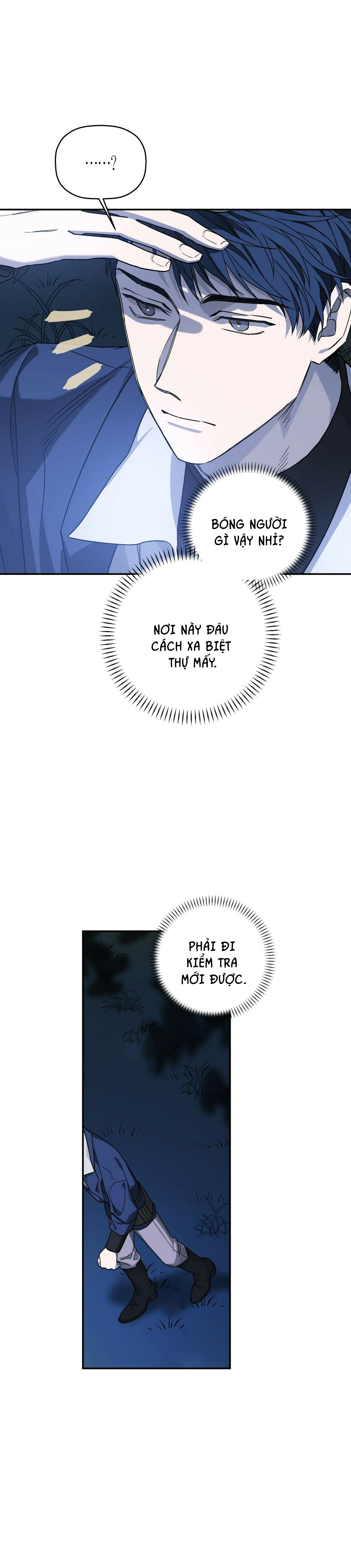 khế ước vĩnh cửu chapter 25 64