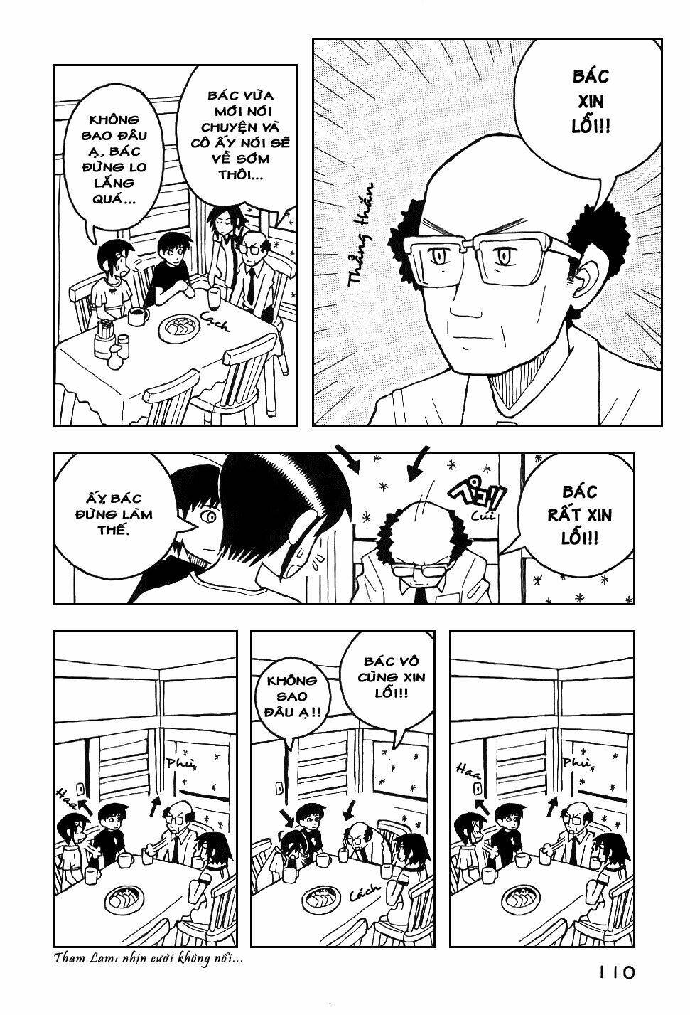 love roma chapter 16 9