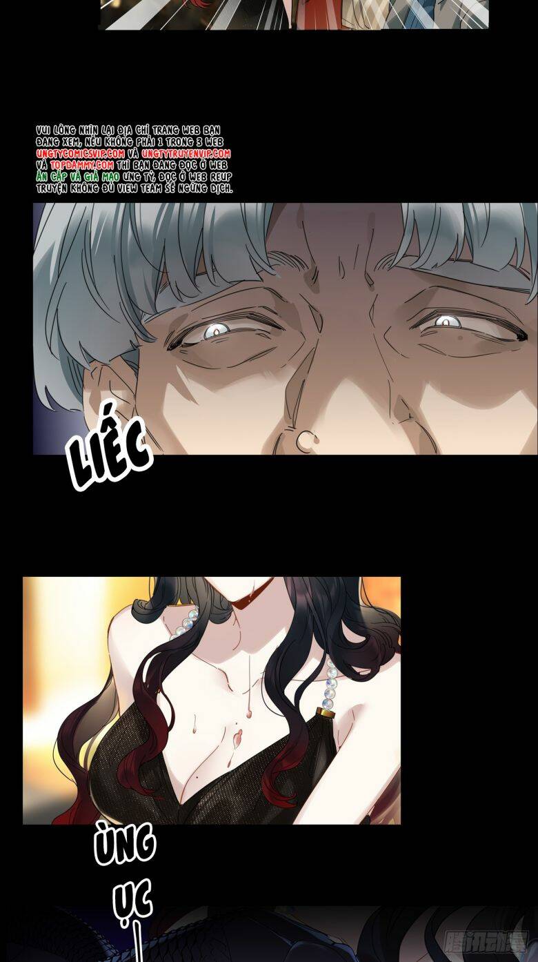 thỉnh quân nhập quái chapter 48 7