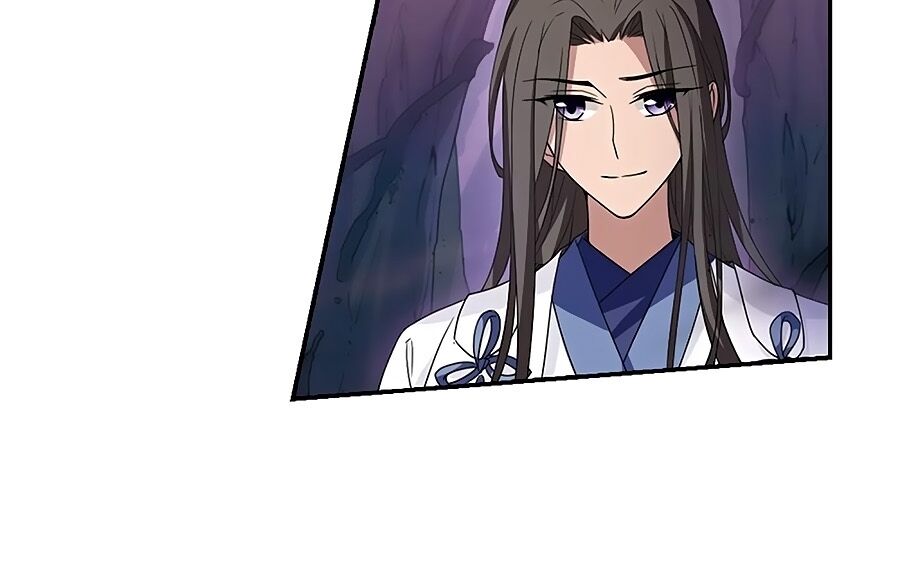 phượng nghịch thiên hạ chapter 176.1 8