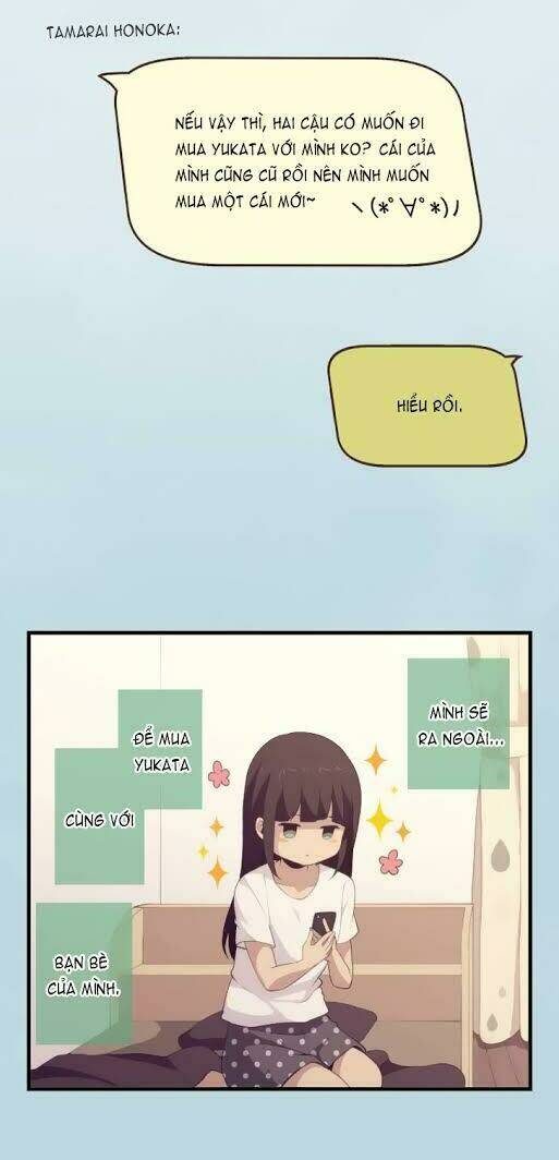 viên thuốc trùng sinh chapter 100 28