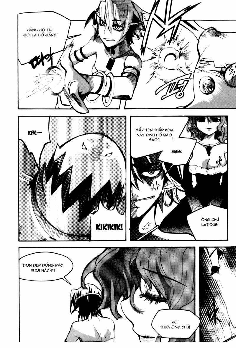 immortal regis chapter 23 18