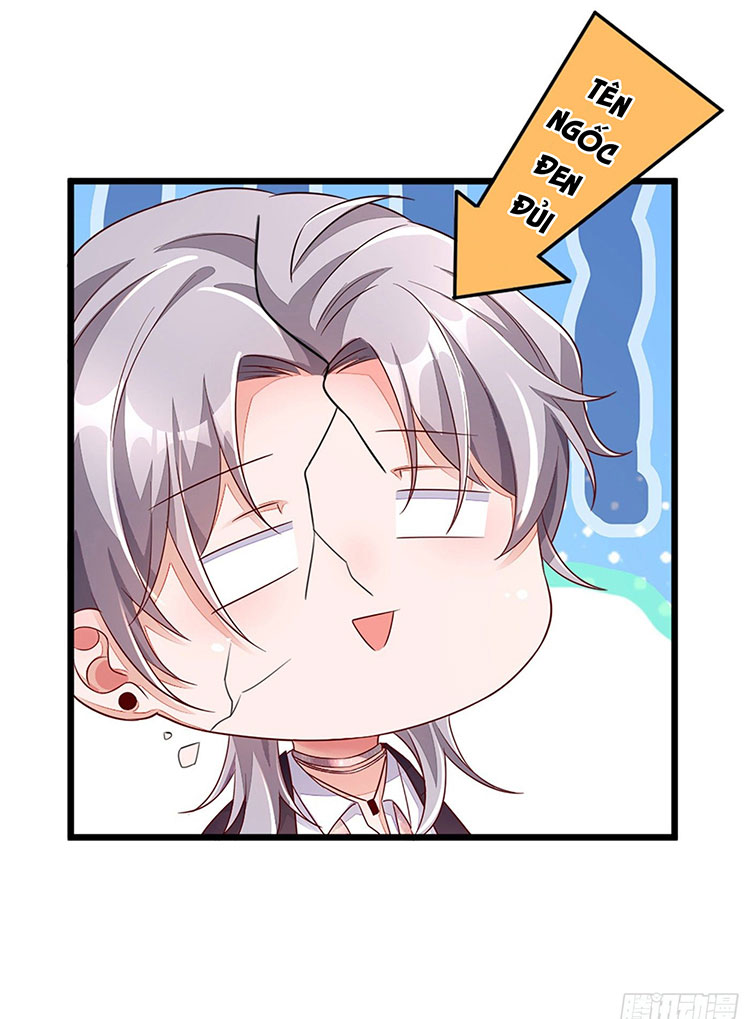 ác ma thì thầm chapter 3.2 10