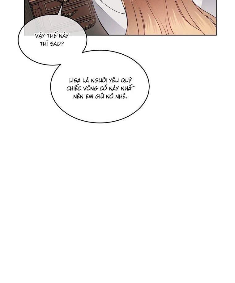 luân đôn trong màn đêm chapter 27 22