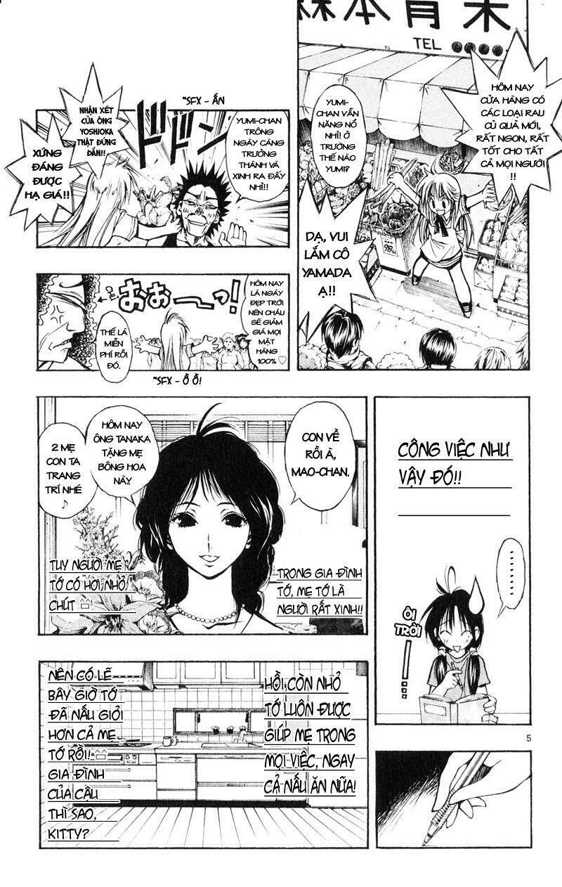 mixim11 chapter 10 7