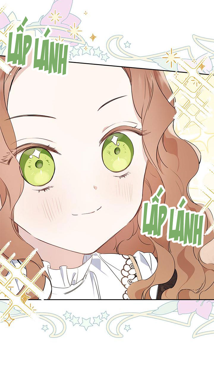 lần này tôi sẽ trở thành gia chủ chapter 56 40