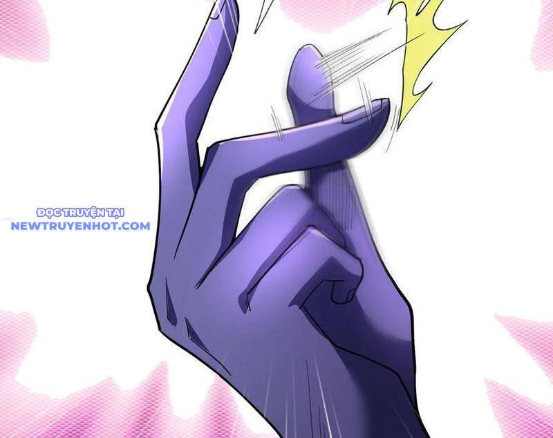 ngủ say vạn cổ: xuất thế đẩy ngang chư thiên chapter 79 28