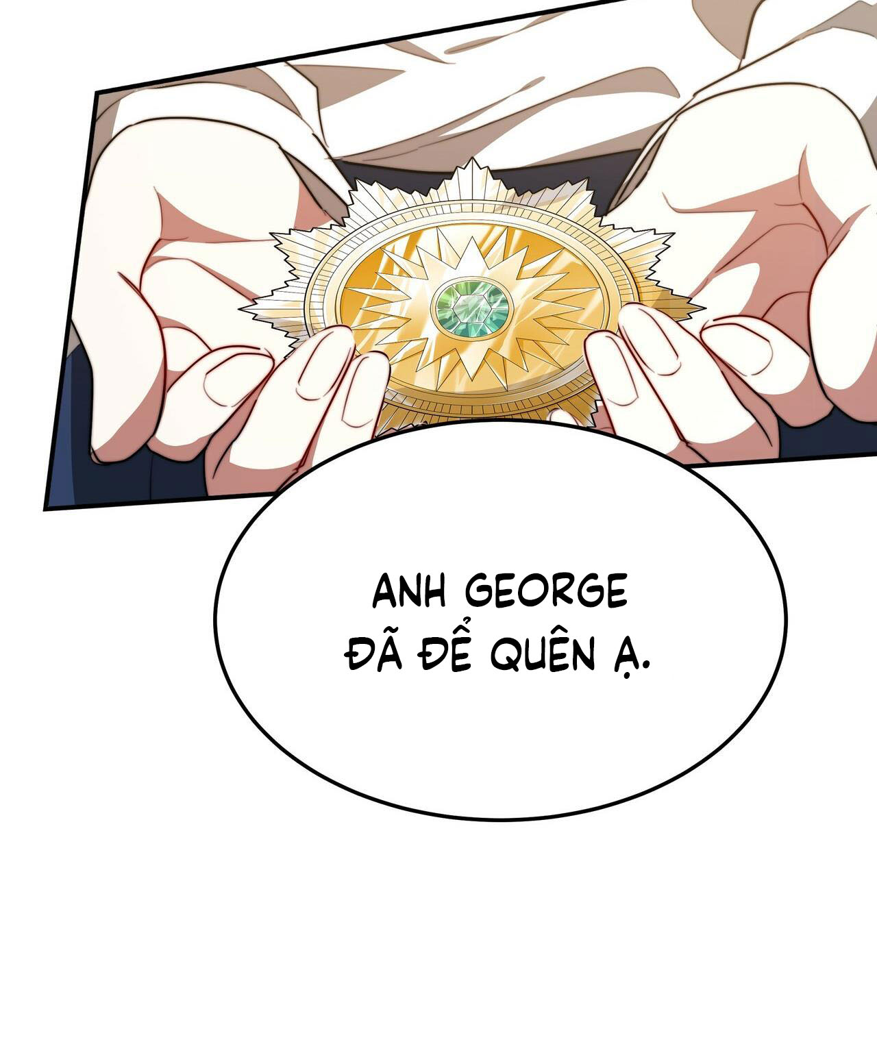 cuộc hôn nhân tay ba chapter 24 8