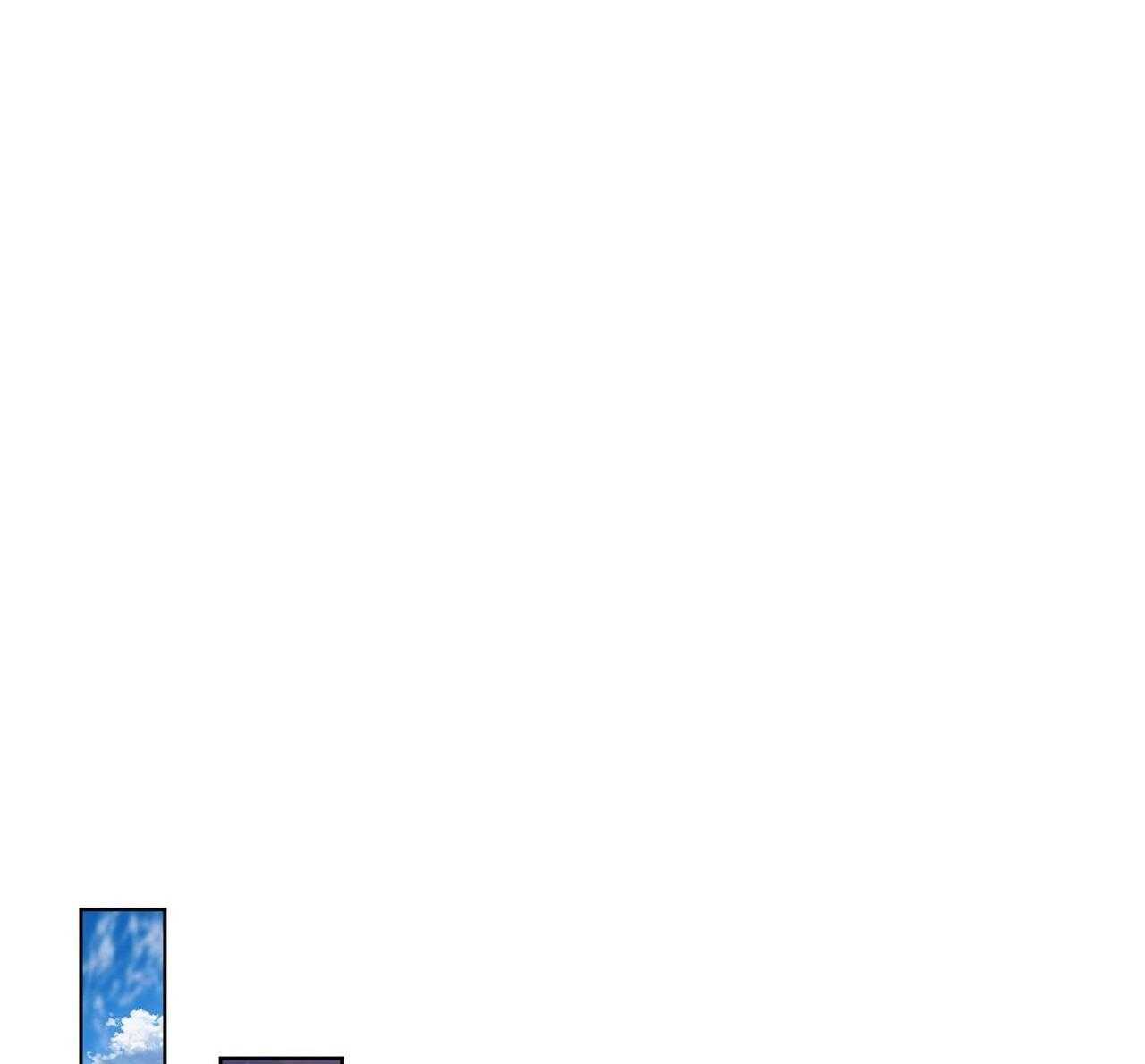 chàng dâu nhà họ kang chapter 68 48