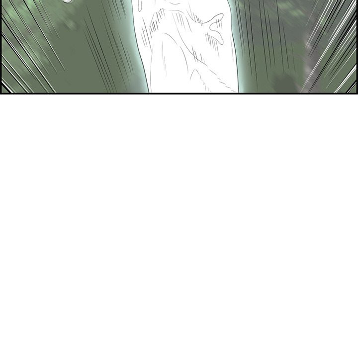 a killer woman chapter 32 65