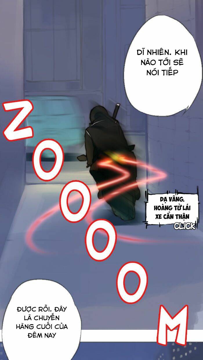 catharsis chapter 5 10