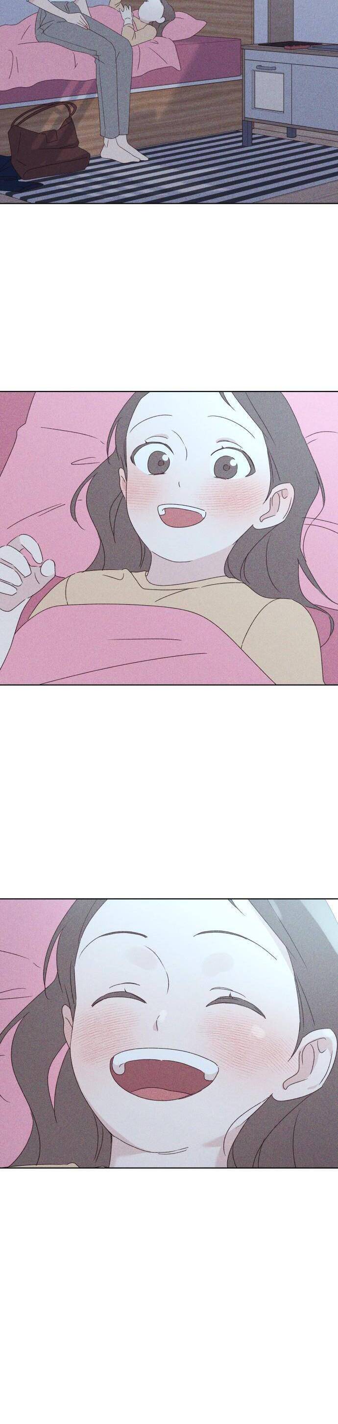 lén lút quện nhau chapter 39 50