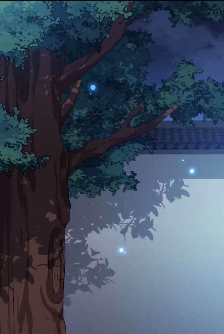 ta mới không gả cho hoàng tử phản diện chapter 10 14