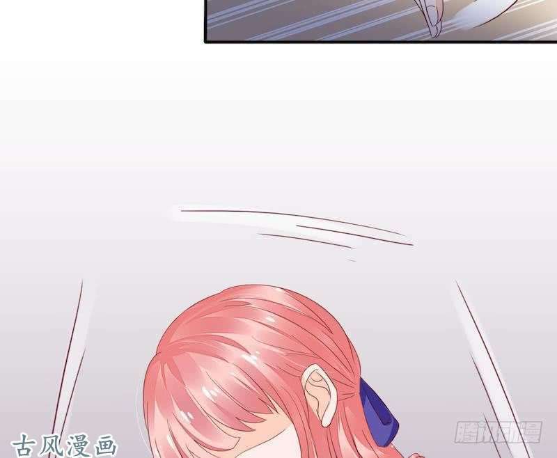 manh thê khó dỗ phần 1 chapter 41 22