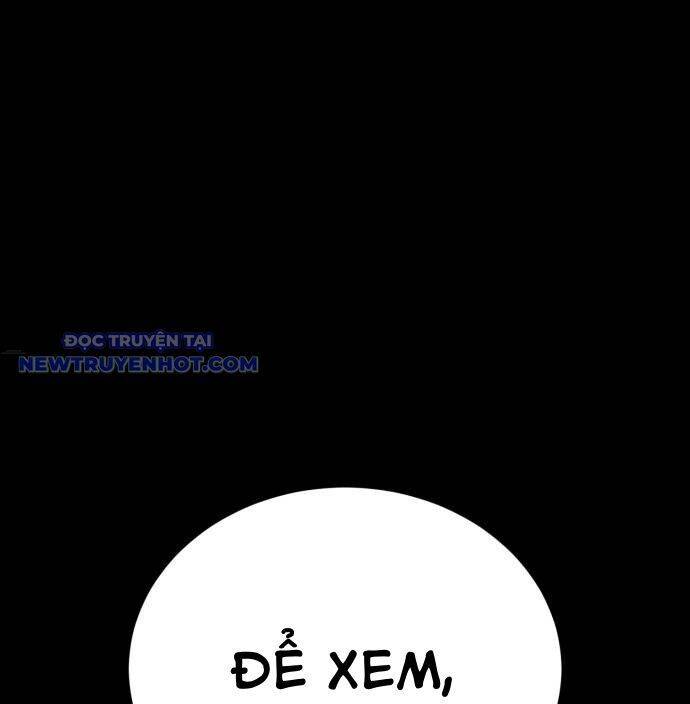 Thiên Ma Tái Lâm chapter 61 155