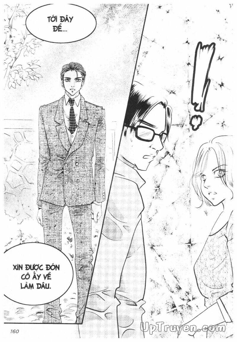 hoàng cung chapter 24 160