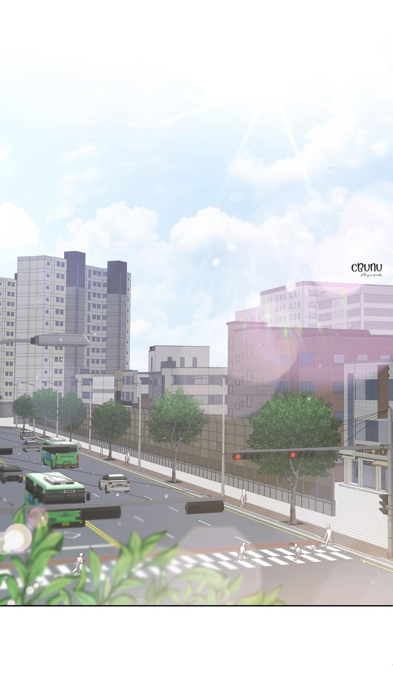 bí mật của mái tóc chapter 15 25