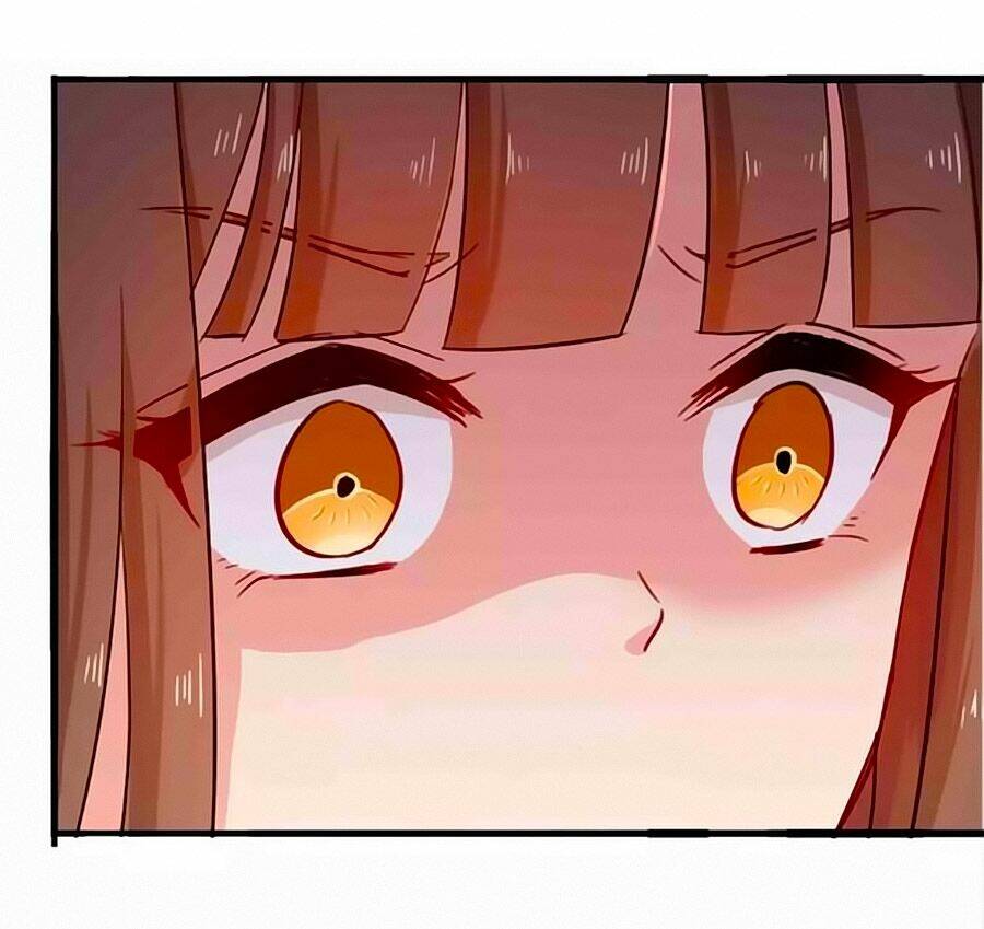 chỉ nhiễm thành hôn chapter 175 25