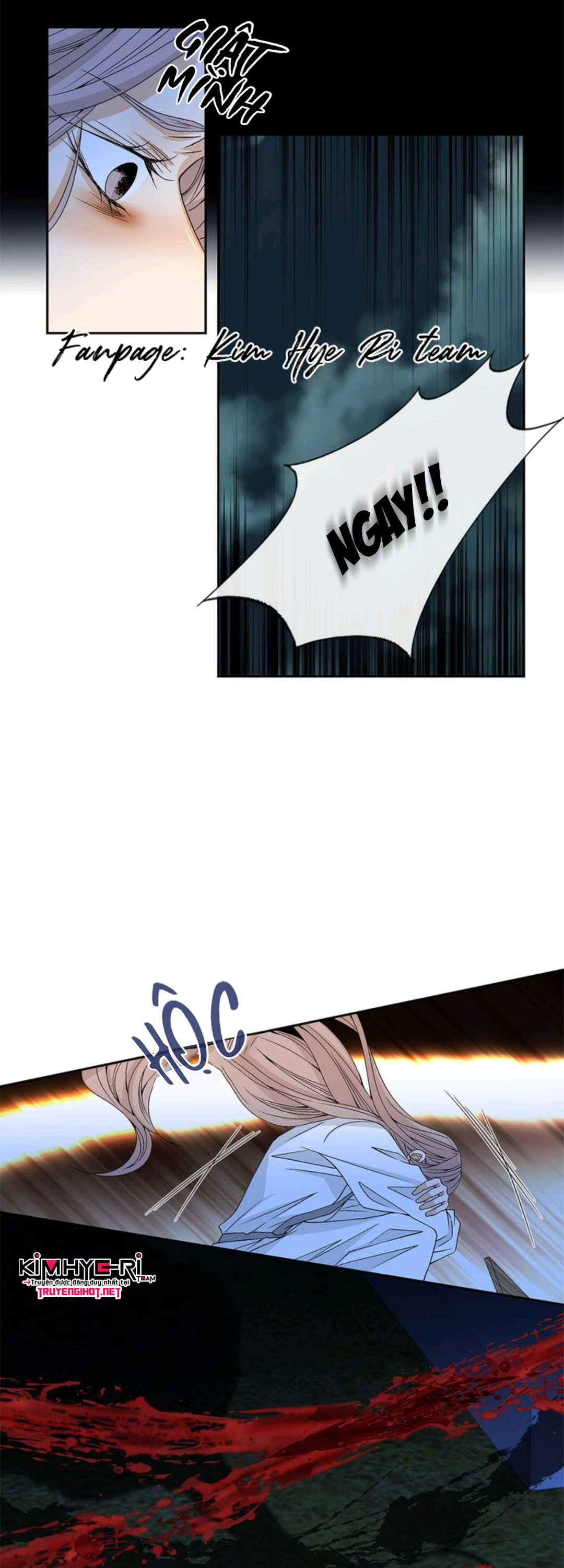nơi cơn gió dừng chân chapter 7 16