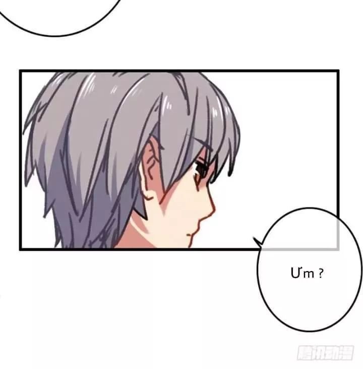 lời thì thầm chapter 29 46