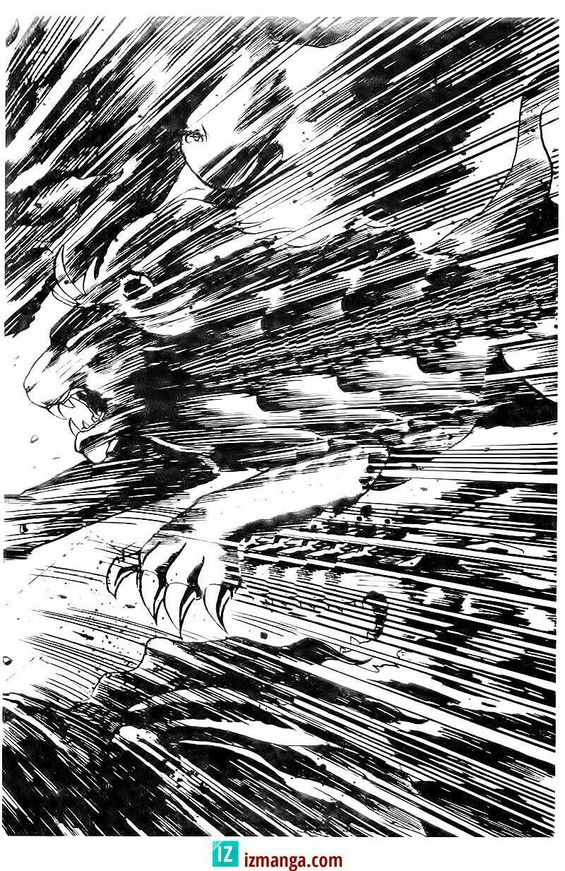 tiểu hòa thượng hd remake chapter 141 7