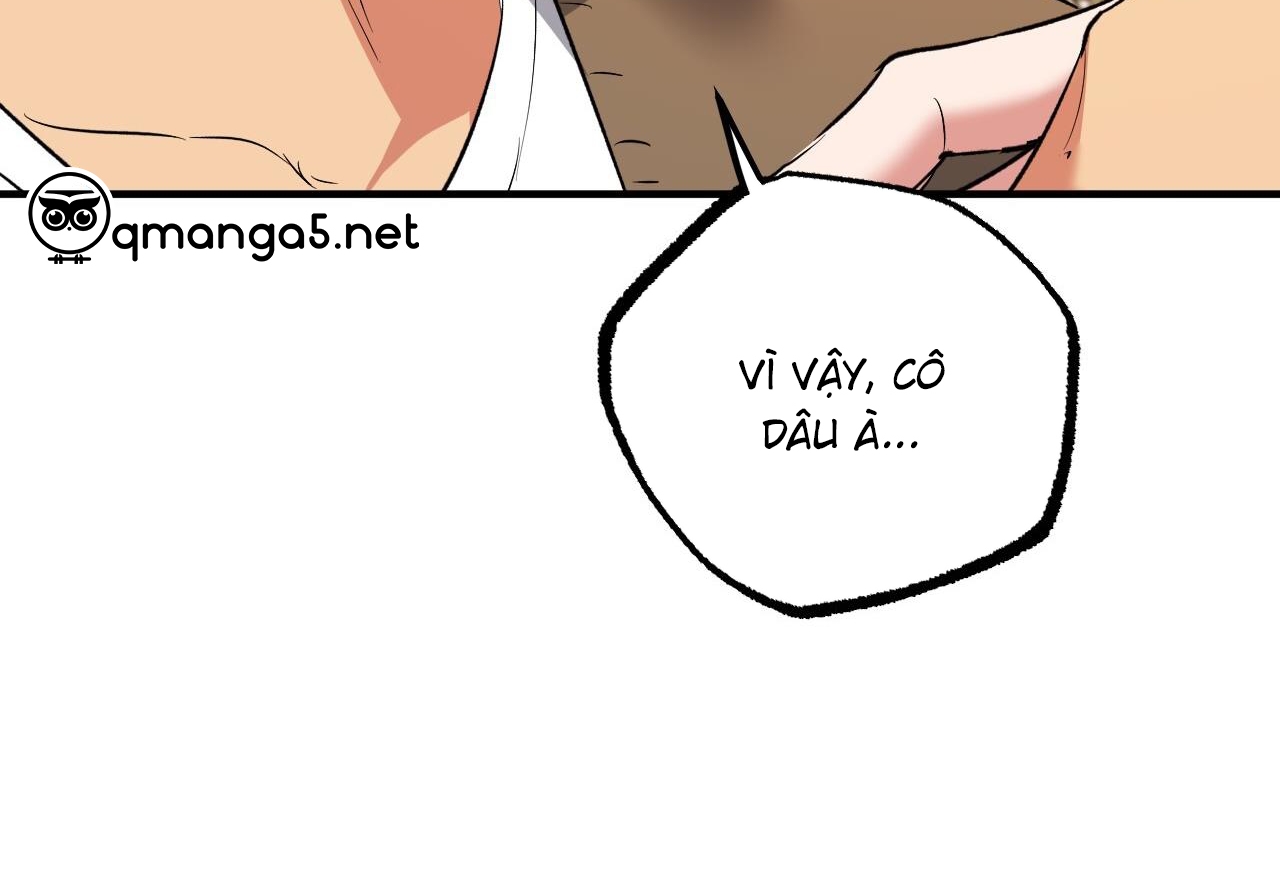 đàn thỏ của habibi chapter 62 193