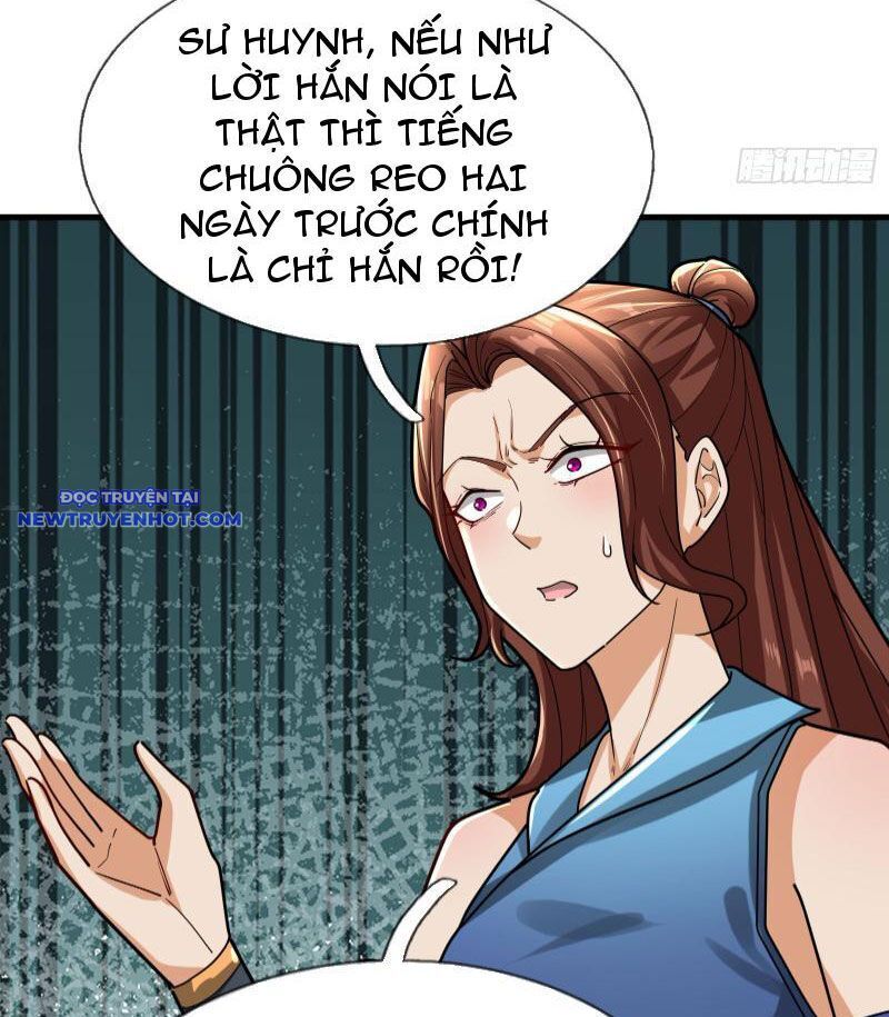 ngủ say vạn cổ: xuất thế đẩy ngang chư thiên chapter 16 50