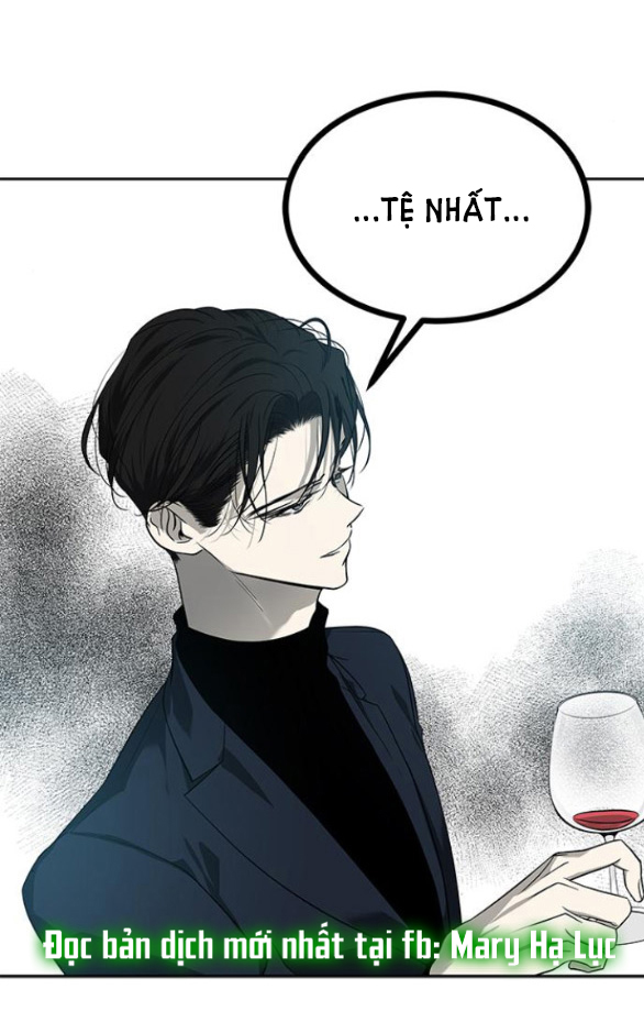 Cạm Bẫy chapter 173.2 16