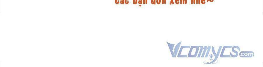 cô dâu của sói đen chapter 24 55