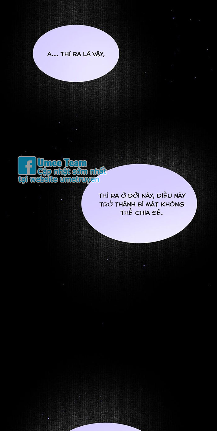 tình cũ là vua chapter 45 35