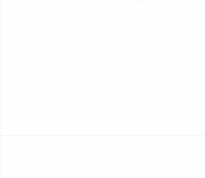 băng tâm kỵ sĩ chapter 39 102