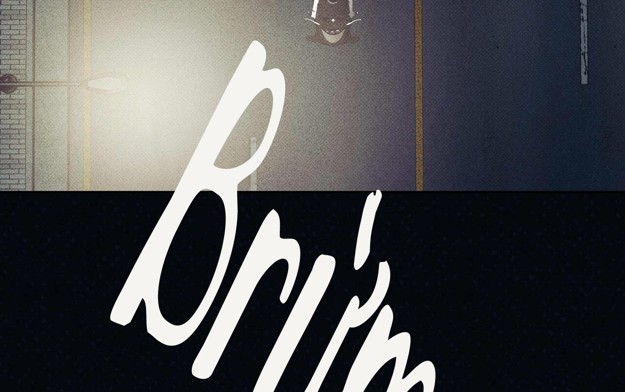 chàng giao pizza và gold palace chapter 13 109