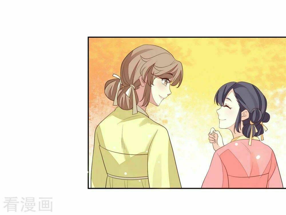 cửu khuyết phong hoa chapter 23 7