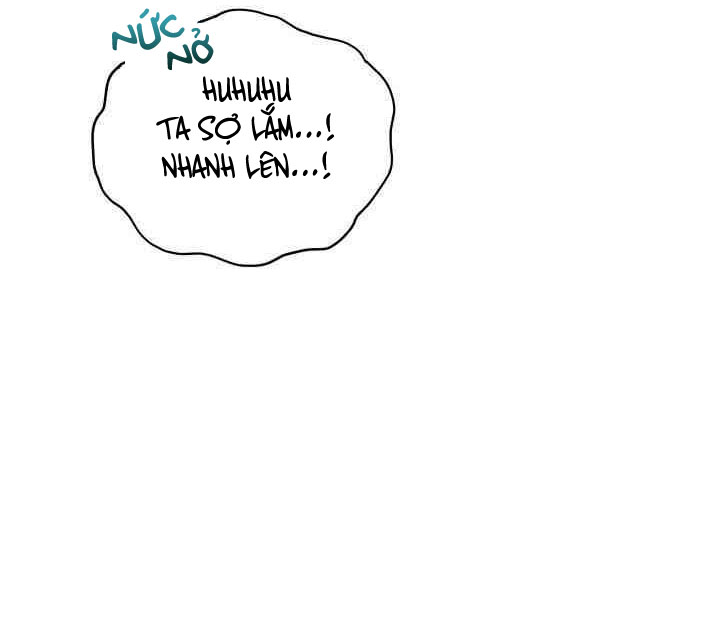 quý cô không thể chạm vào chapter 7 48
