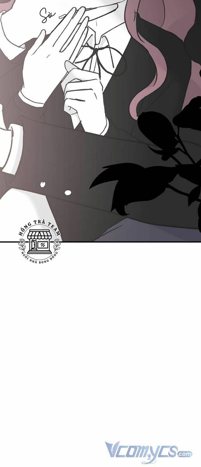 ba người anh trai cực phẩm của tôi chapter 37 21