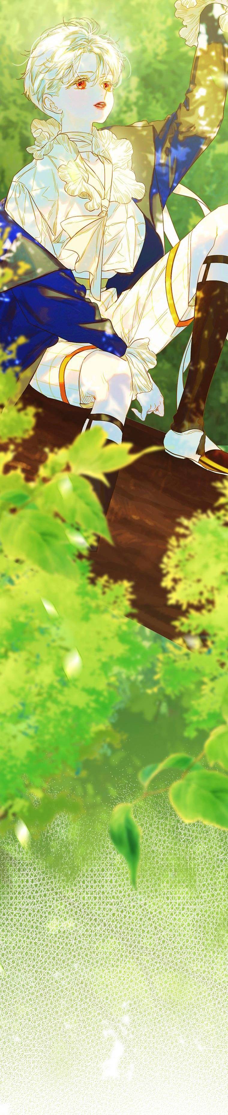 mẹ tôi lại kết hôn lần nữa chapter 22 49