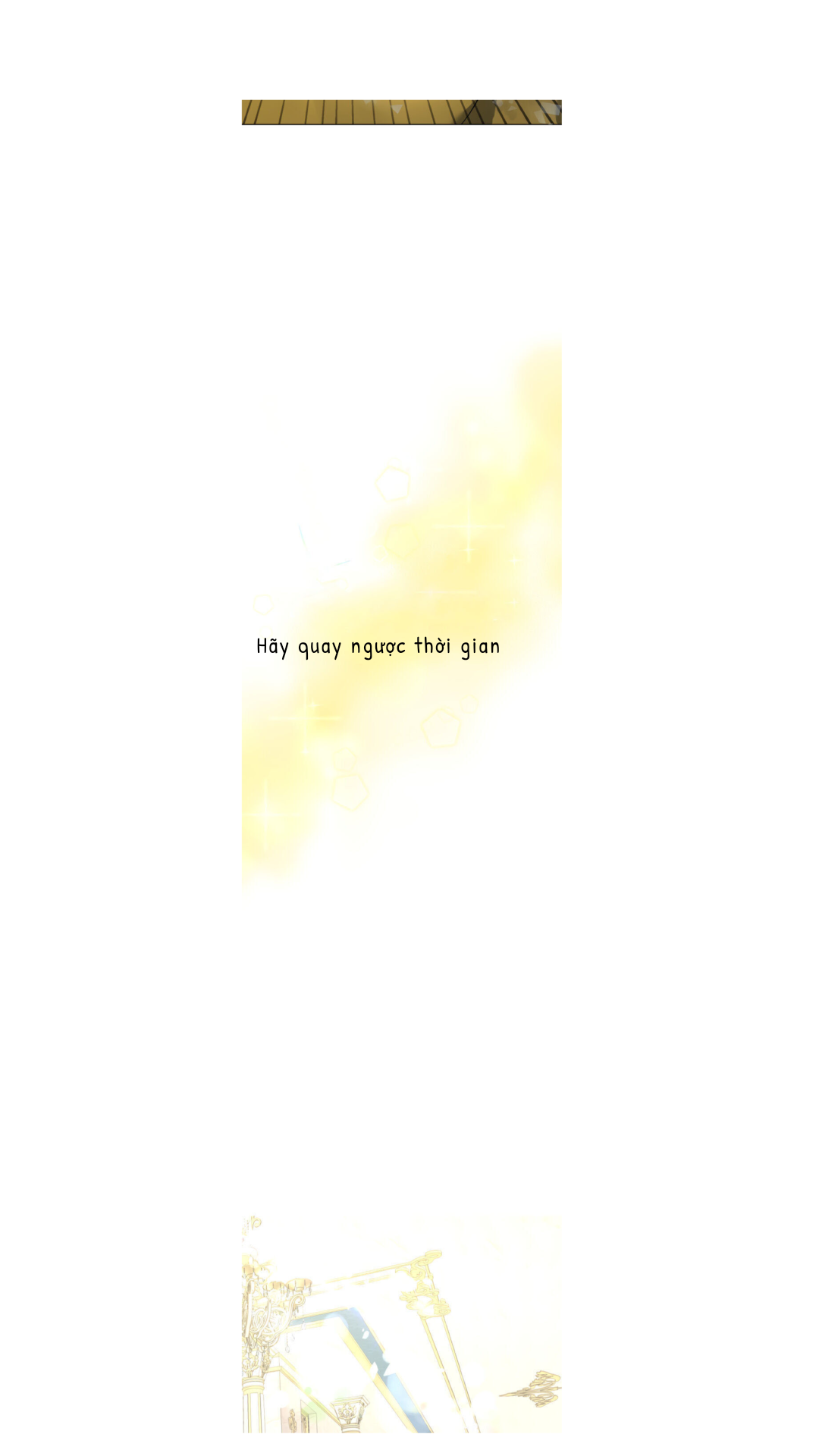 bắt đầu từ hôm nay, tôi trở thành công chúa?! chapter 1 17