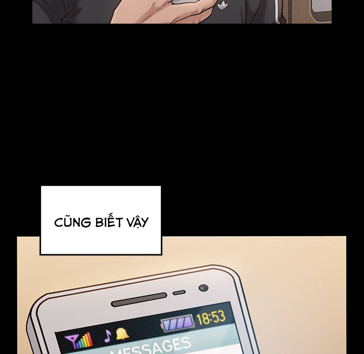 luật nhân quả chapter 47 86